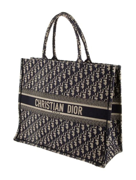 dioring bag|christian dior tote bag.